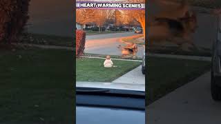 Phillies Land All-Star Closer Jhoan Duran Ahead Of Mlb Trade Deadline