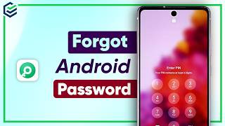Celebrity How to Unlock Any Android Without Password in 5 Minutes | 2026 NEW Profile