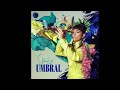 Sofia Rei - Umbral (Full Album) 2021