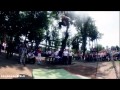 Street Workout Motivation 2013 [HD]