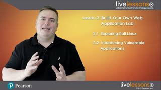 00017 Learning objectives