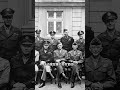 D-Day成功の裏側|存在しない軍隊でドイツ軍を欺いたフォーティチュード作戦【ずんだもん解説】