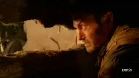 SE2EP5 Derek Reese Talks about Martin Bedell