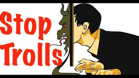 How To Block Trolls and Haters From Your YouTube Channel