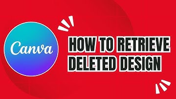 How to Recover Deleted Canva Designs (Easy Step-by-Step Guide!)