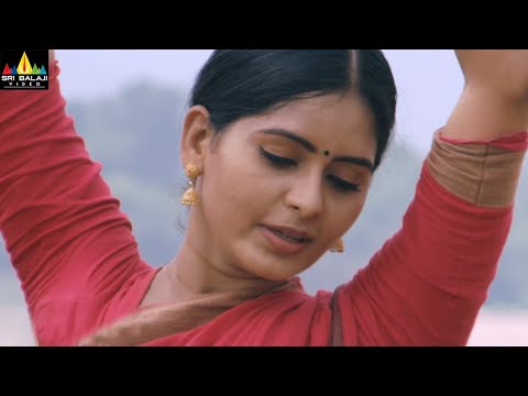 Lajja Movie Video Songs | Ila Ila Epudila Video Song | Madhumitha, Shiva | Sri Balaji Video