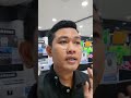 cuma unit nya saja ya cuy