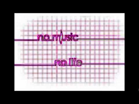 Mann - Buzzin - Chipmunks (Speeded Up)