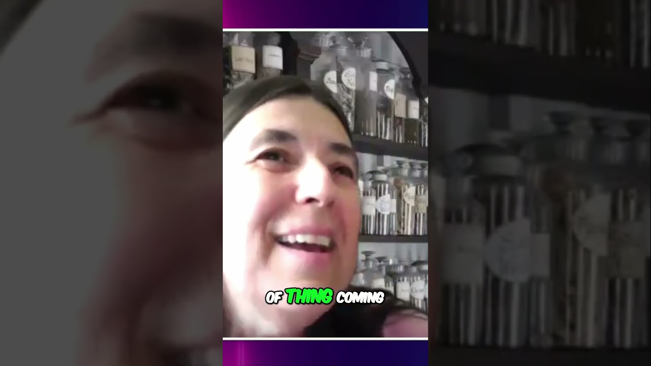 Forest Bathing  Embracing Nature in Modern Times