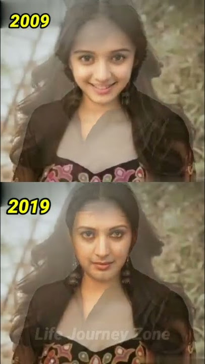 Vinaya Vidheya Rama Actors Child Looks// #shorts #ramcharan