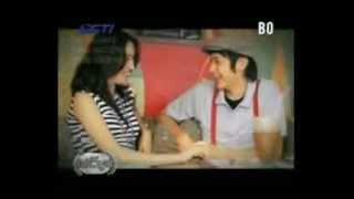 Mikha Tambayong - Bekas Pacarku (Official Music Video)