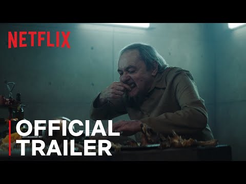 Main Trailer