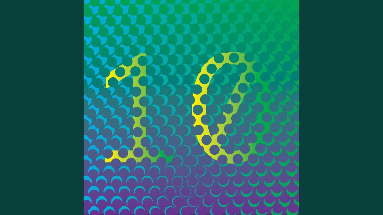 Free Flight (Instrumental)