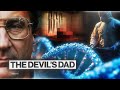 The Father Who Raised a Cannibal - Lionel Dahmer