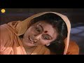 निंदिया रानी आरी आज निंदिया | Nindiya Rani Aaari Aaja Nindiya Mp3 Song