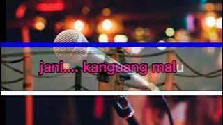 seger kenceng ayu apsari karaoke