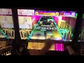 【CHUNITHM】宛城、炎上！！ ALL JUSTICE 6-0-0 手元
