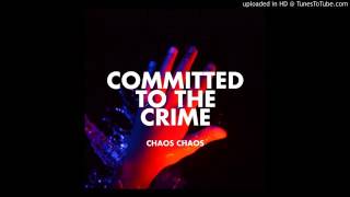 Chaos by Chaos   Do You Feel It