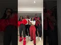 Cristale Ft Laa Lee Bong Bing TikTok Dance VIDEO mp3