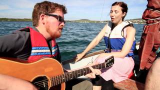 John Smith (with Lisa Hannigan) :: On A Boat chords