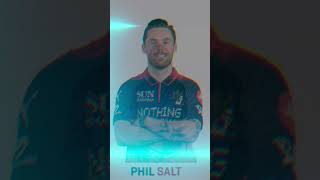 #rcb #viratkohli #rajatpatidar #ipl2026 #edit #youtubeshorts