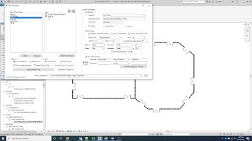 Revit - Element Tagger - Door