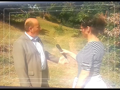 Video: Si Të Mbijetojmë Tradhëtinë E Një Shoku