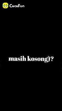 Mentahan story wa 30 dtk