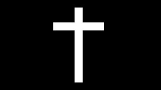 Requiem Mass for Jean Wadelin - 20th April 2026 - 11.30am