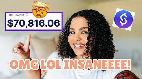 Digital Marketing 101 - A Complete Beginner's Guide to Marketing (Explainer Video)