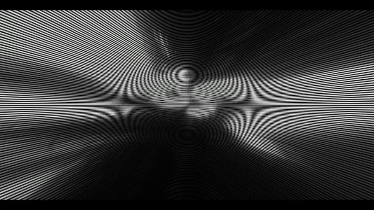 Moje 2 Intro BY RAZEQ