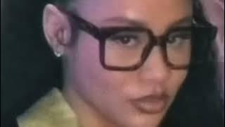 NEMZZZ X AIRPLANE MODE(SLOWED AND REVERB)