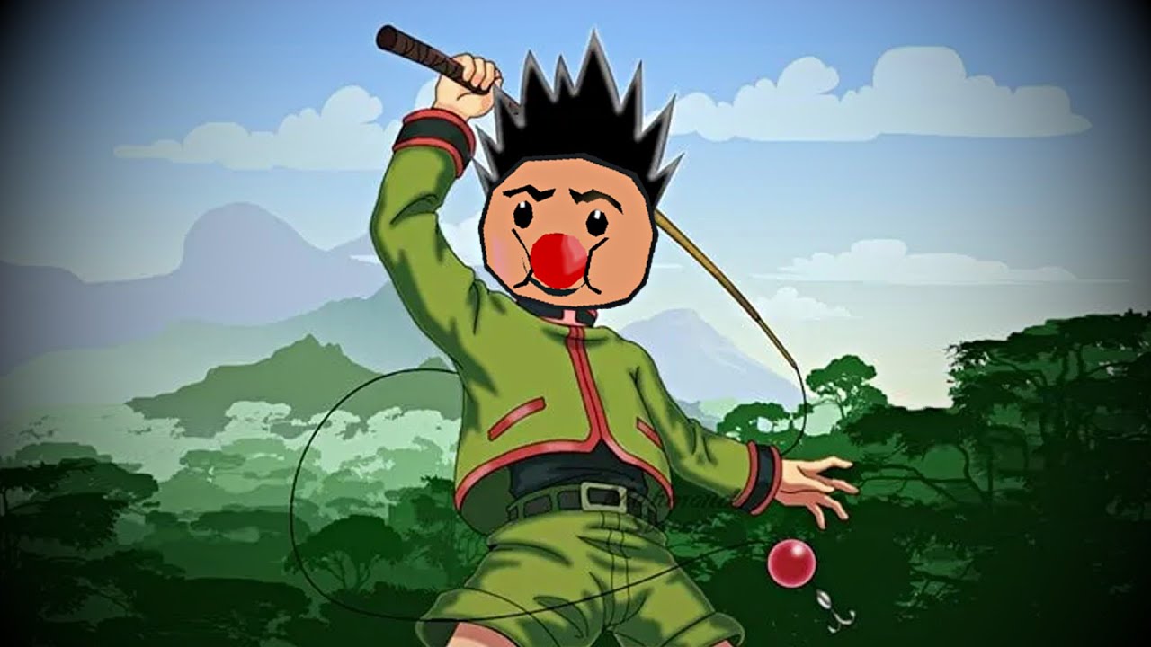 저는 고래를 잘 낚습니다