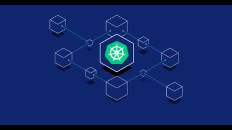 Kubernetes Init containers : A Detailed Guide
