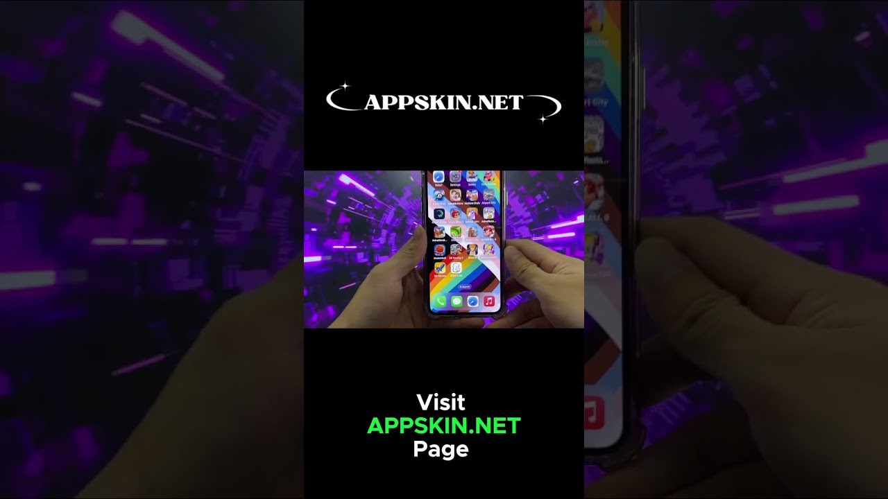 Bit Heroes Free Hack 2024.  Unlimited Diamonds.