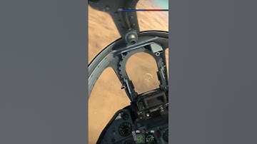 Spawn camping? #simulatorbattle #warthunder #su22 #f111 #f4 #spawncamping