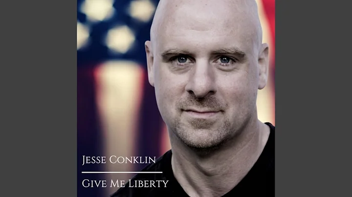 Give Me Liberty