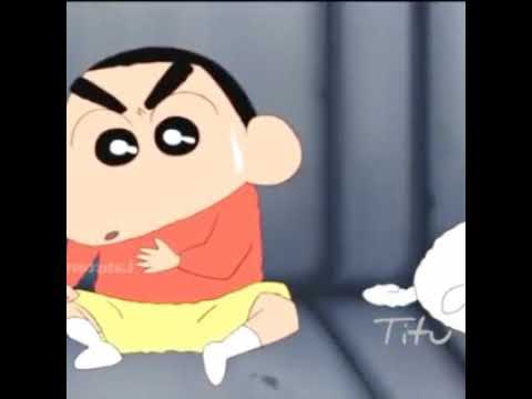 SenjitaleySong   Shinchan Version   Remo