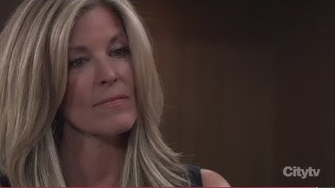 General Hospital 06-17-2025 FULL Episode 720HD || ABC GH - June 17, 2025 FULL Episode 720HD