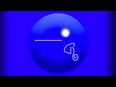 PILLARS OF CONSCIOUSNESS Meditation | SILENCE