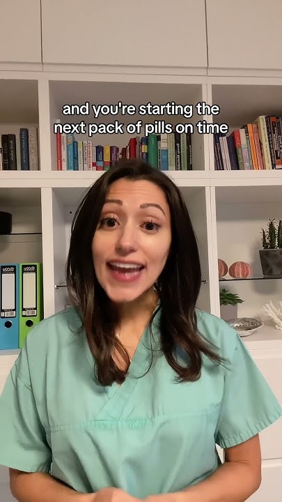 Are You Protected From Pregnancy During Placebo Week Can he come inside of me during the placebo week of birth control pills