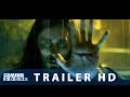 Morbius (2020): Teaser Trailer Italiano del Film con Jared Leto - HD