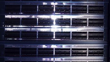 Juniper Networks PTX1000