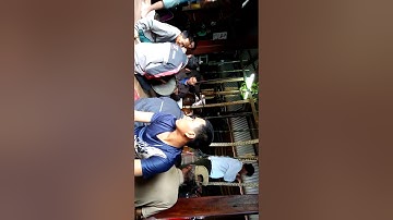 Tiếng công chiêng của buôn cứ Đrăm