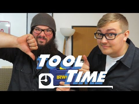 Tool