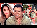 WOW! Breakthrough in Gabby Petito Case, YouTuber Valkyrae Scamming Accusations, Ruby Rose, Bitcoin