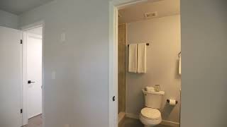 612 Moonpenny Cir, Port Orange, FL 32127