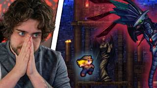 investigando os segredos de Valhalla e enfrentando bosses quase impossíveis | La-Mulana 2 (Parte 3)