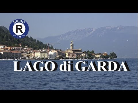 Video: Come Rimare Il Gergo Di Cockney Come Un Locale - Matador Network