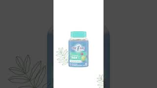 One A Day Vitamins For Teens